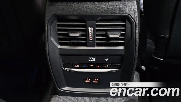 BMW 3 Series 2022, фото 26