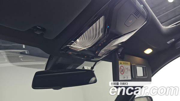BMW 3 Series 2022, фото 28