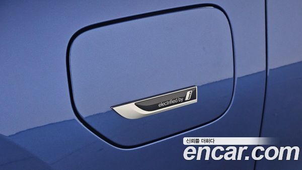 BMW 3 Series 2022, фото 31