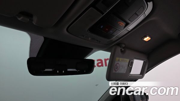 Hyundai Tucson 2023, фото 26