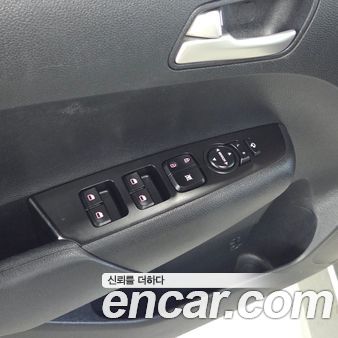 Kia Picanto 2023, фото 6