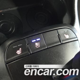 Kia Picanto 2023, фото 7