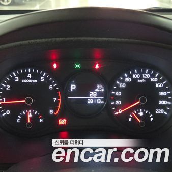 Kia Picanto 2023, фото 10