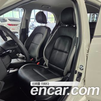 Kia Picanto 2023, фото 16