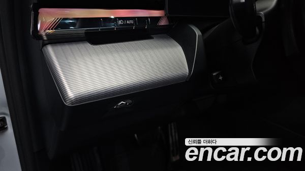 BMW 5 Series 2026, фото 29