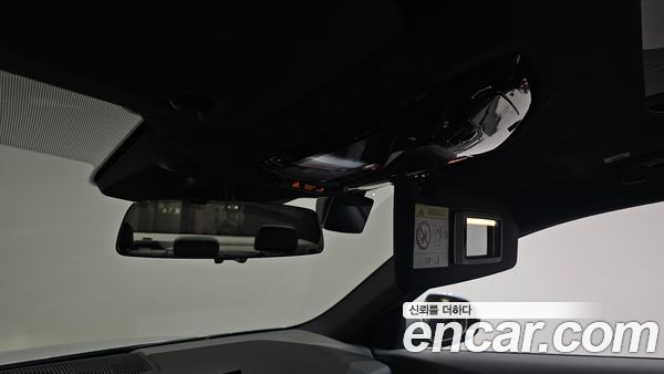BMW 5 Series 2026, фото 32