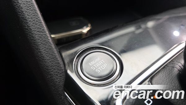 Kia Sportage 2022, фото 29