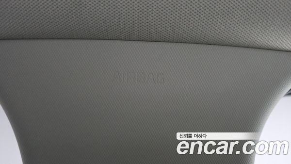 Kia Sportage 2022, фото 30