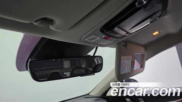 Kia K5 2023, фото 15