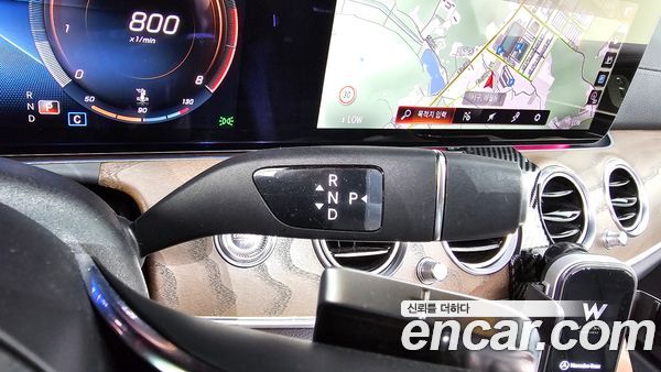 Mercedes-Benz E-Class 2021, фото 9