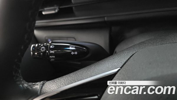 Hyundai Staria 2022, фото 18