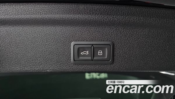 Audi Q3 2022, фото 28