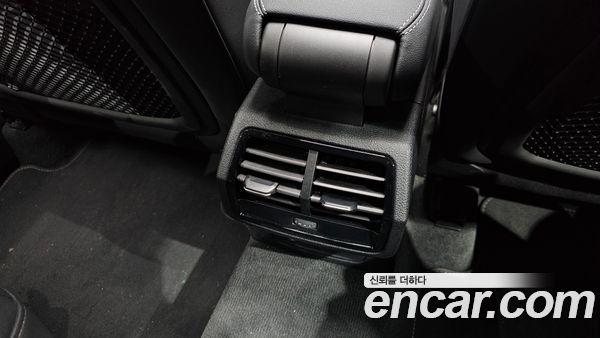 Audi Q3 2022, фото 30