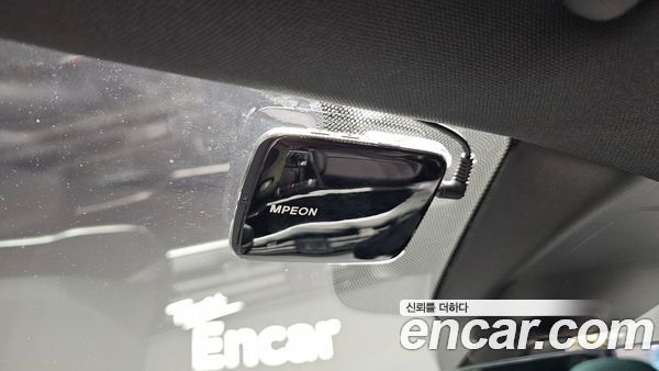 Audi Q3 2022, фото 34