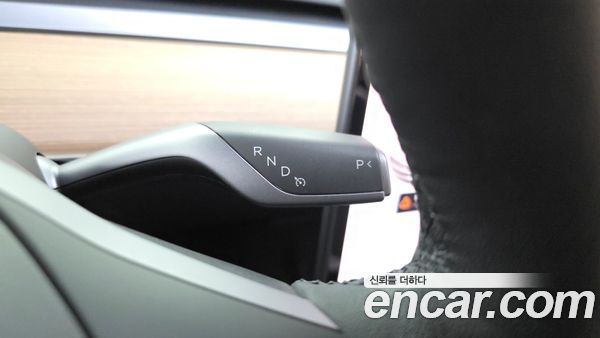 Tesla Model 3 2022, фото 12