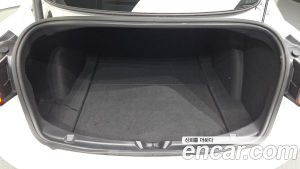 Tesla Model 3 2022, фото 26