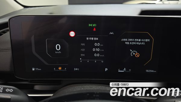 Kia Carnival 2024, фото 11