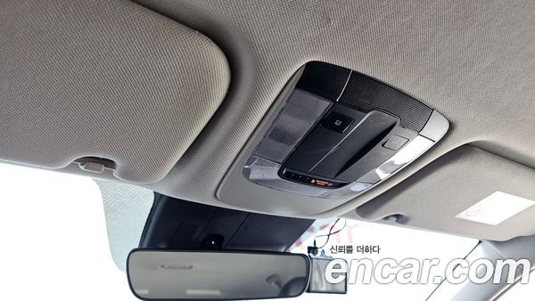 Kia Sorento 2021, фото 18