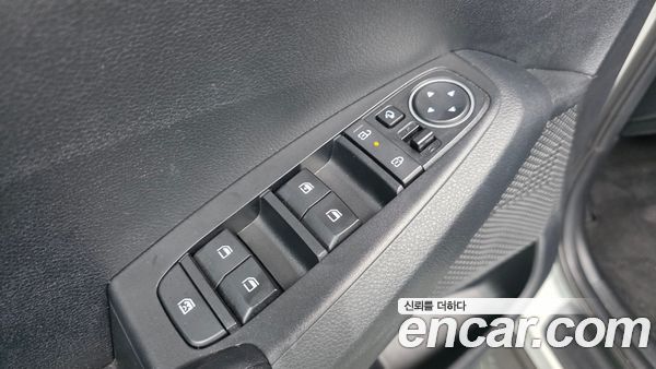 Kia Seltos 2024, фото 18