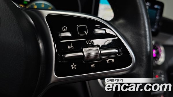 Mercedes-Benz C-Class 2021, фото 30