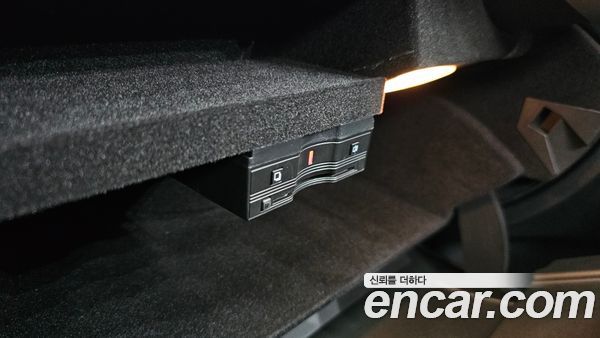 Mercedes-Benz C-Class 2021, фото 32