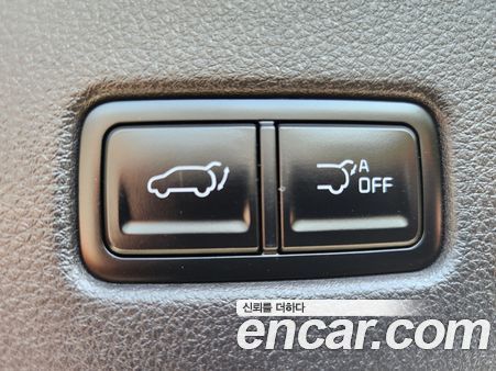 Kia Carnival 2021, фото 14