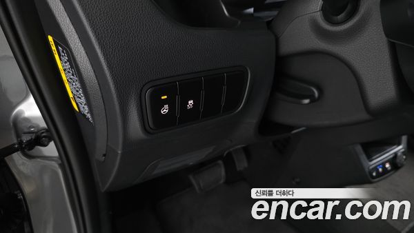 Kia Ray 2025, фото 14