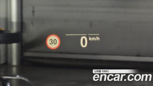 BMW Gran Turismo 2024, фото 24