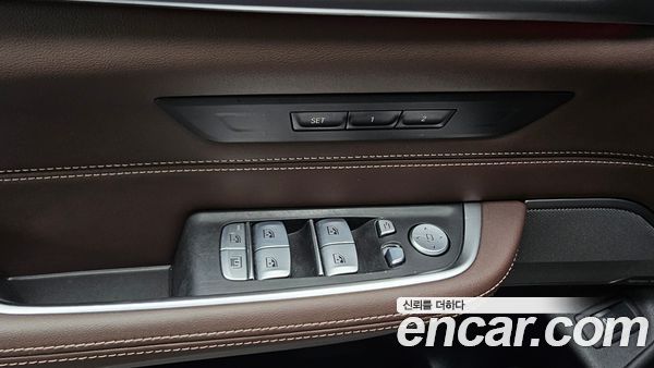 BMW Gran Turismo 2024, фото 29