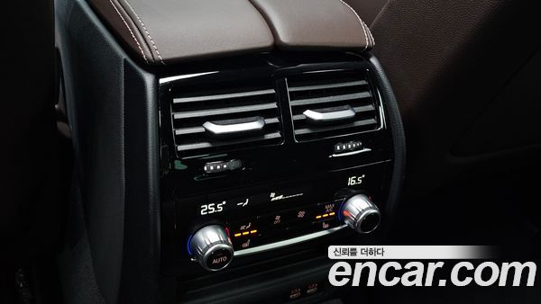 BMW Gran Turismo 2024, фото 30