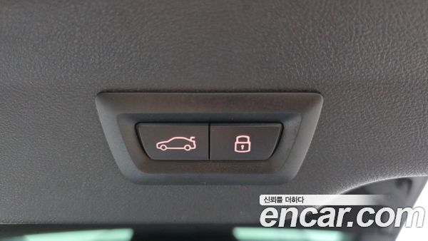 BMW Gran Turismo 2024, фото 34