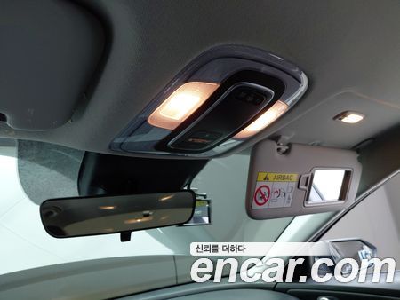 Hyundai Elantra 2021, фото 20