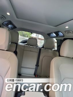 Land Rover Defender 2020, фото 9