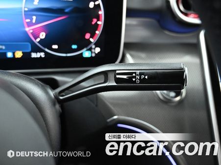 Mercedes-Benz CLE 2025, фото 9