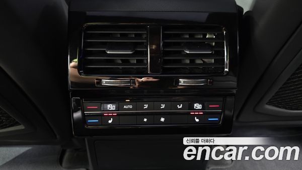 Volkswagen Touareg 2021, фото 22