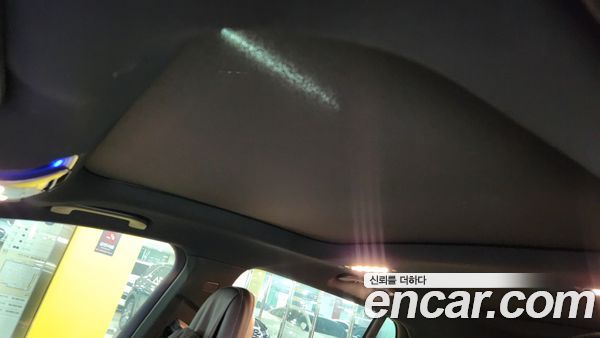 Mercedes-Benz EQS 2023, фото 14