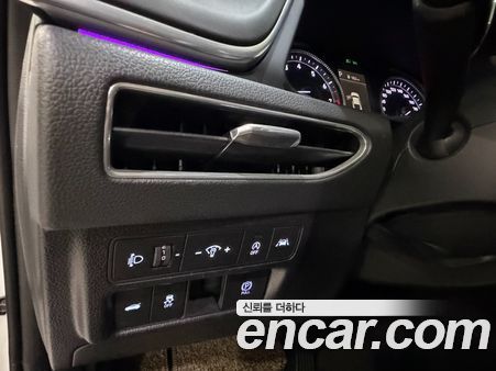 Hyundai Sonata 2022, фото 15