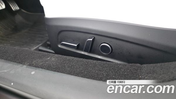Tesla Model 3 2025, фото 23