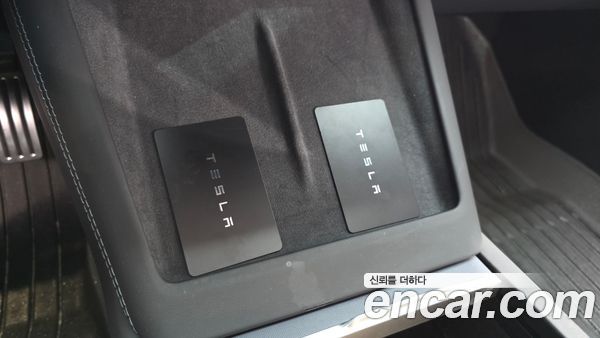 Tesla Model 3 2025, фото 29