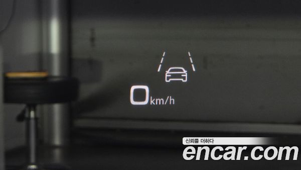 Audi A8 2023, фото 29