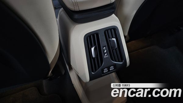 BMW X1 2025, фото 29