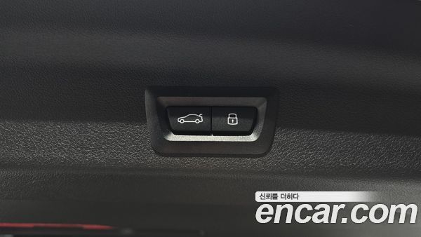 BMW X1 2025, фото 30