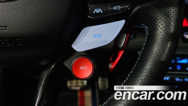 Hyundai Elantra 2022, фото 22