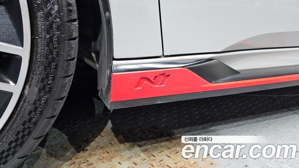Hyundai Elantra 2022, фото 31