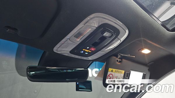 Hyundai Elantra 2022, фото 32