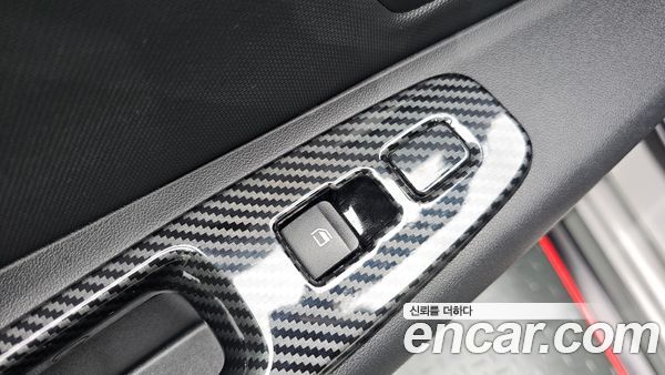 Hyundai Elantra 2022, фото 36