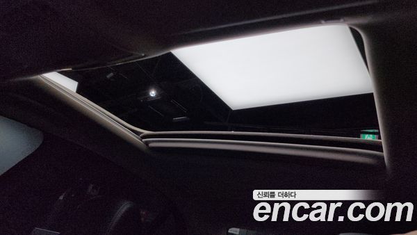 Mercedes-Benz E-Class 2020, фото 20