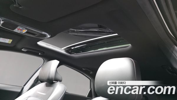 Hyundai IONIQ 6 2023, фото 29