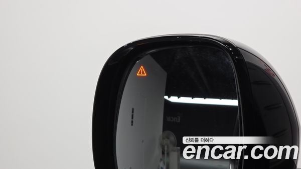 Hyundai Staria 2022, фото 31