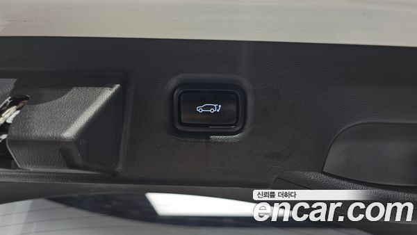 Hyundai IONIQ 5 2022, фото 30